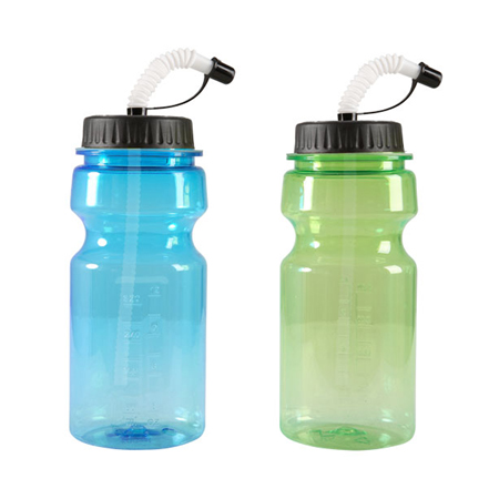 Customization 600ML Sports Bottle Corporate Gifts